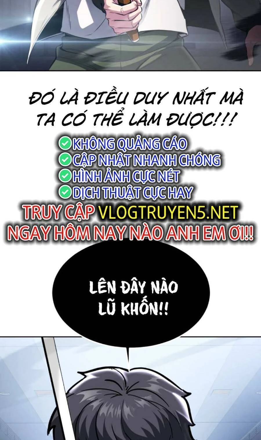 Cậu Bé Của Thần Chết Chapter 181 - 78