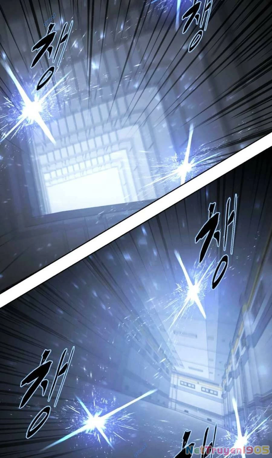 Cậu Bé Của Thần Chết Chapter 181 - 82