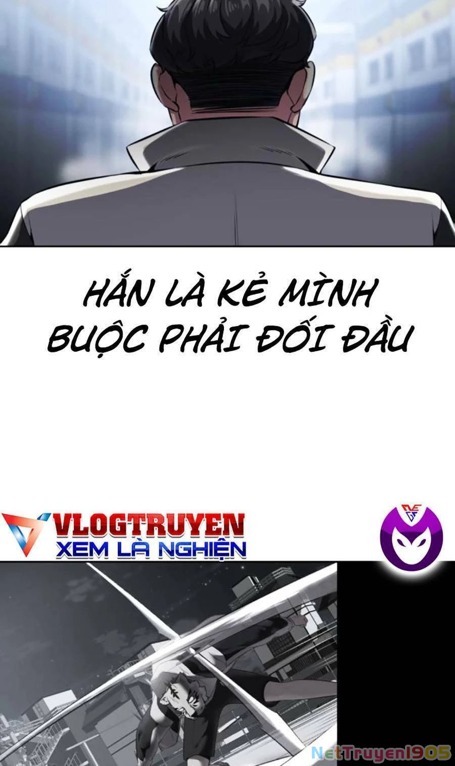 Cậu Bé Của Thần Chết Chapter 181 - 92