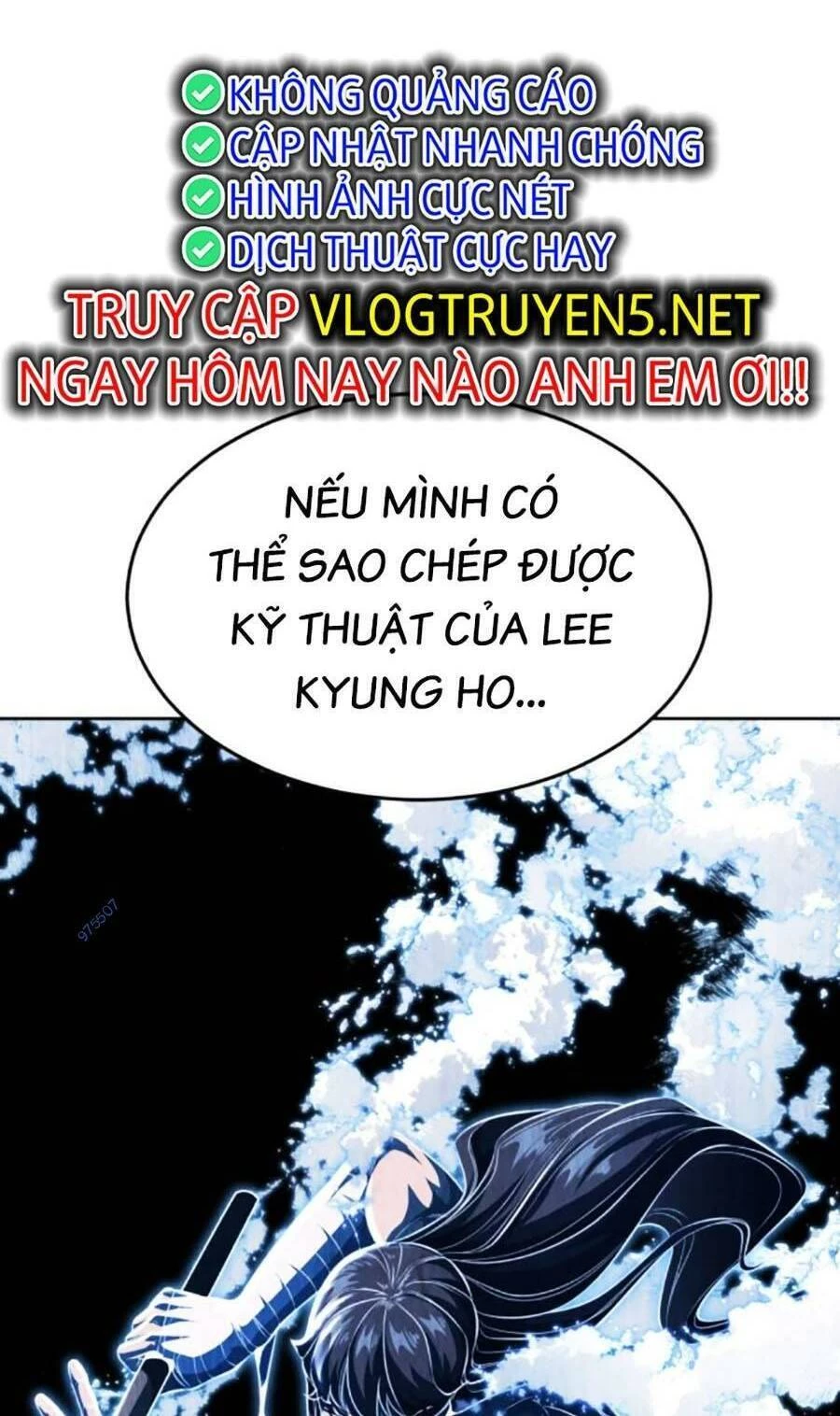 Cậu Bé Của Thần Chết Chapter 181 - 95