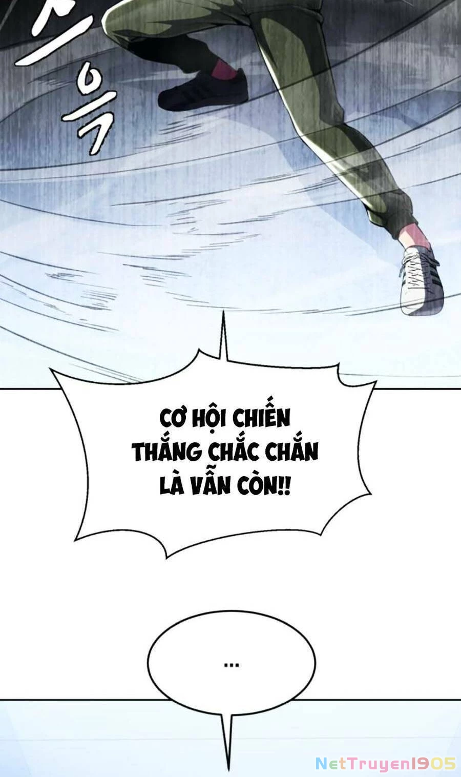 Cậu Bé Của Thần Chết Chapter 181 - 97