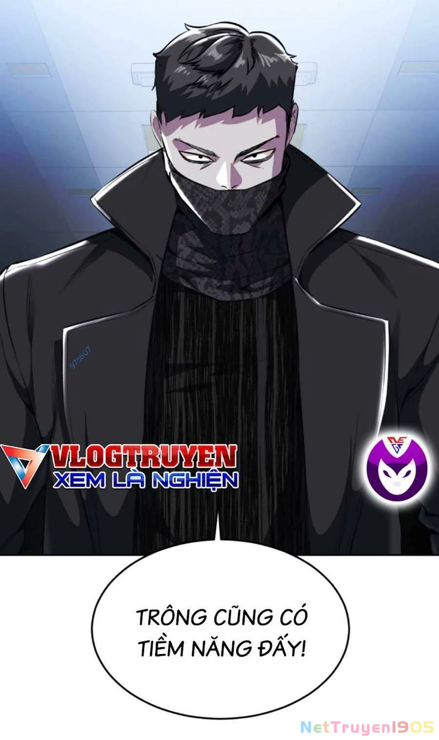 Cậu Bé Của Thần Chết Chapter 181 - 98