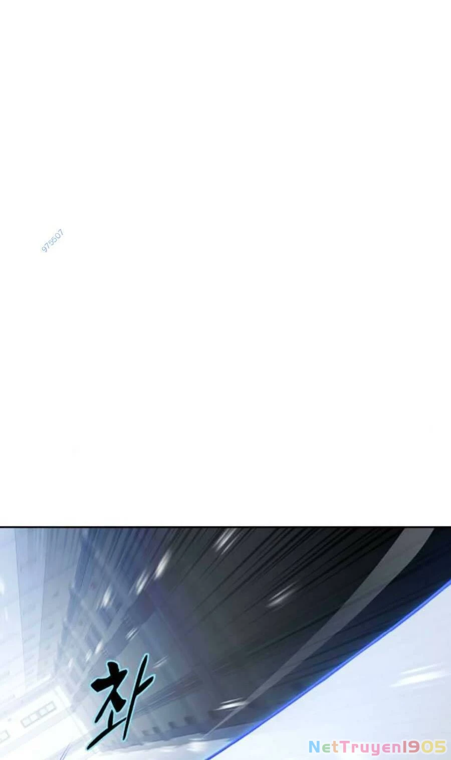 Cậu Bé Của Thần Chết Chapter 181 - 99