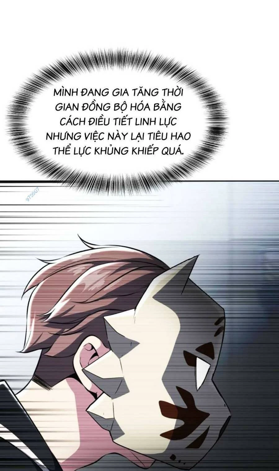 Cậu Bé Của Thần Chết Chapter 181 - 103