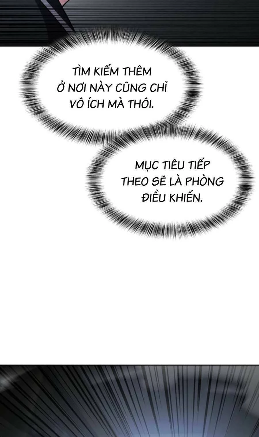 Cậu Bé Của Thần Chết Chapter 181 - 104