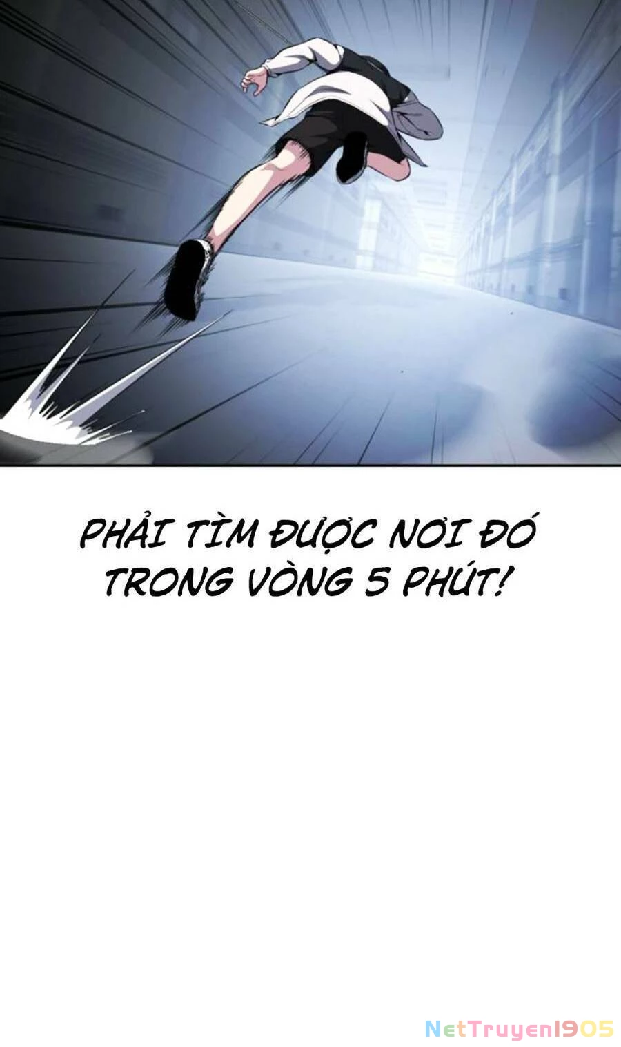 Cậu Bé Của Thần Chết Chapter 181 - 105