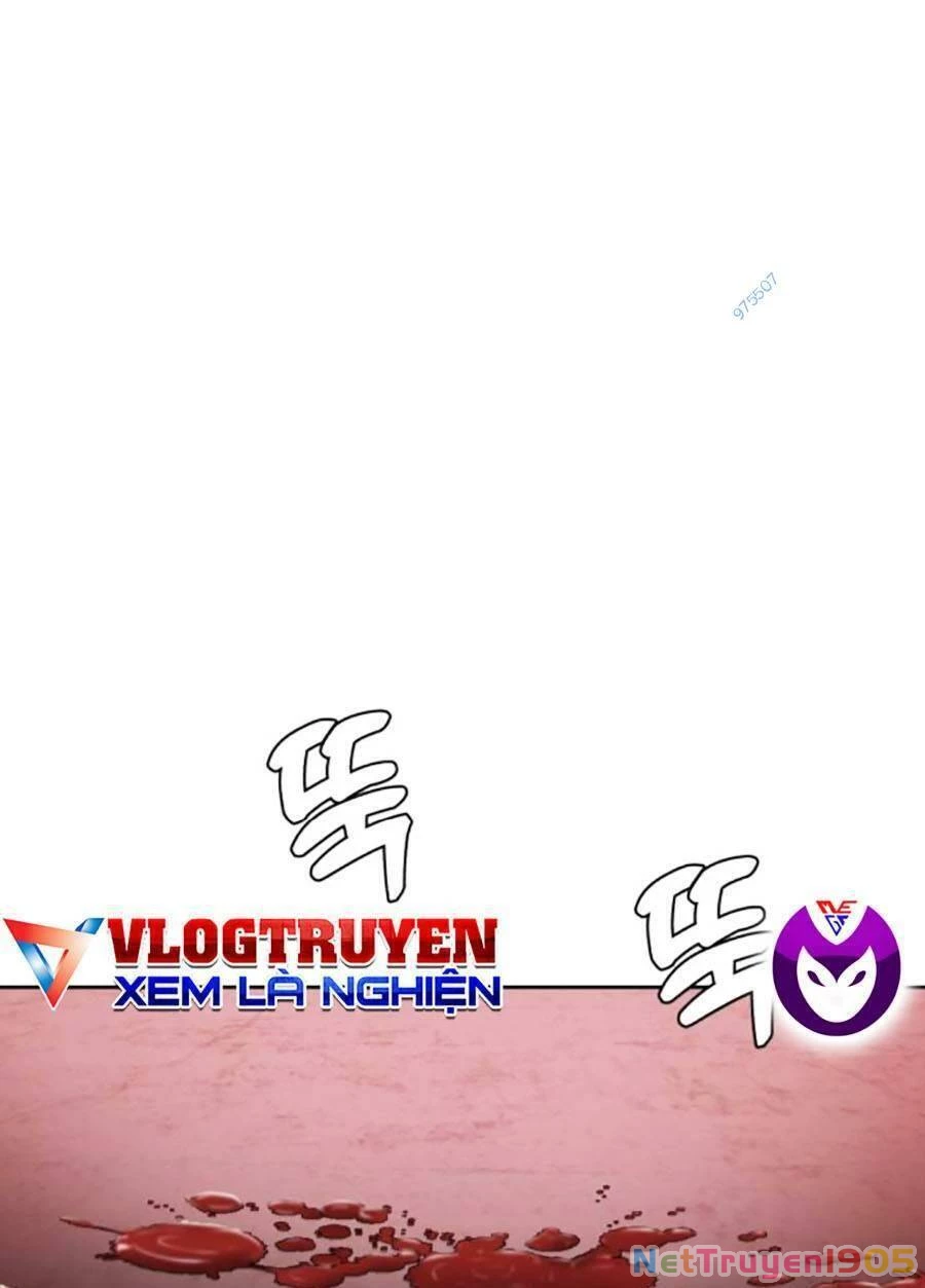 Cậu Bé Của Thần Chết Chapter 181 - 106