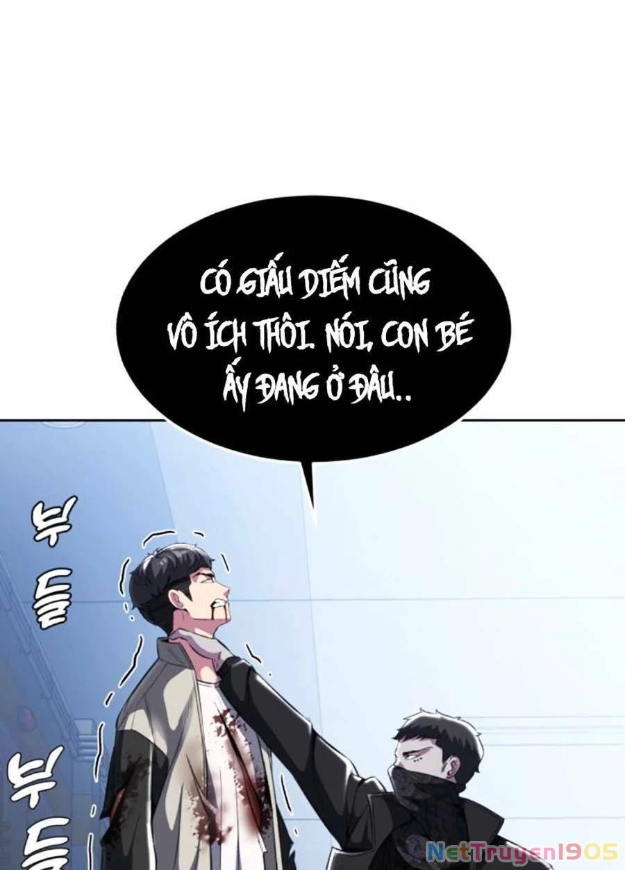 Cậu Bé Của Thần Chết Chapter 181 - 108