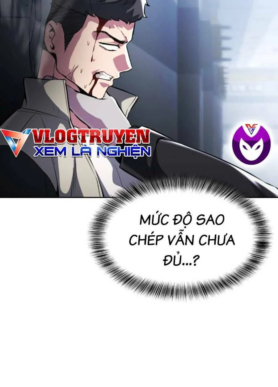 Cậu Bé Của Thần Chết Chapter 181 - 113