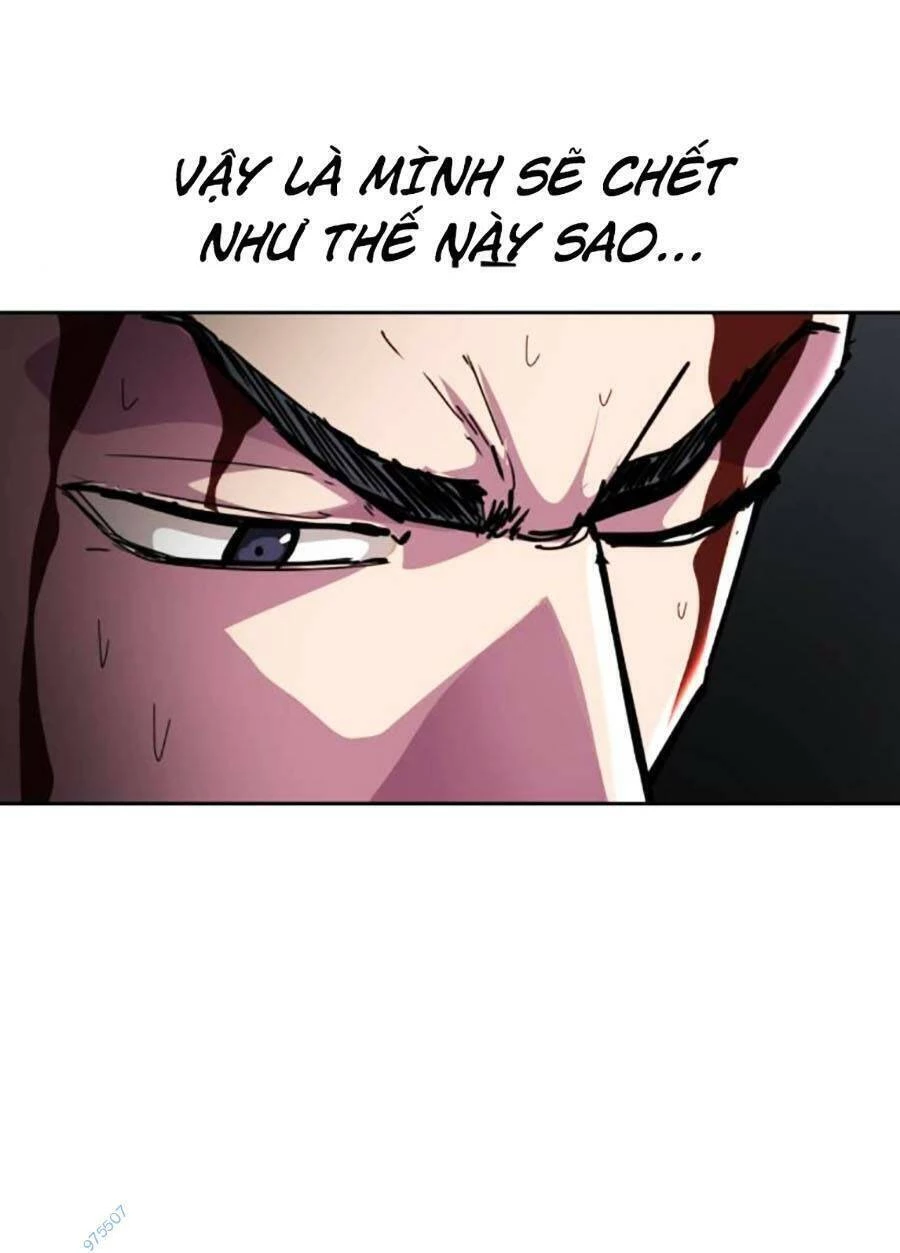 Cậu Bé Của Thần Chết Chapter 181 - 114