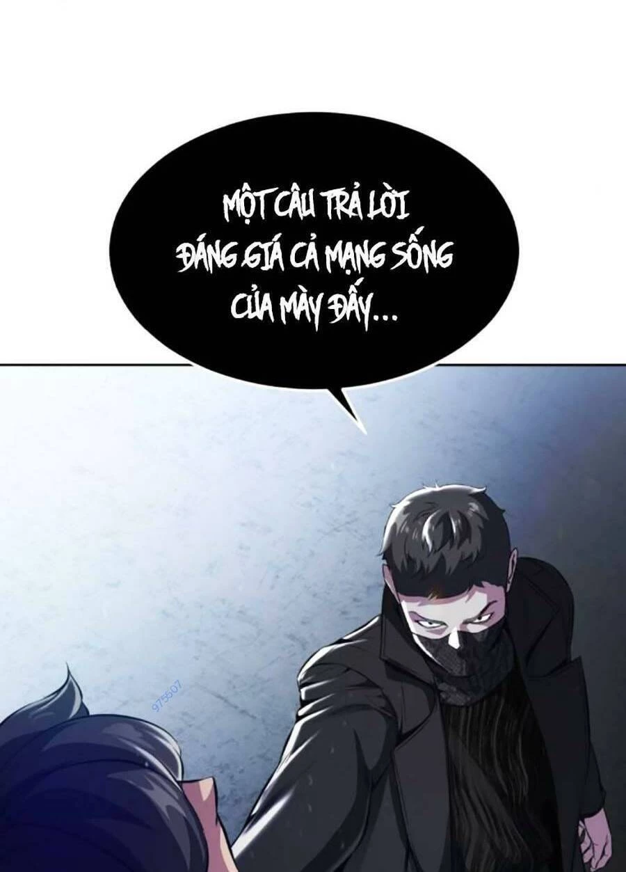 Cậu Bé Của Thần Chết Chapter 181 - 115