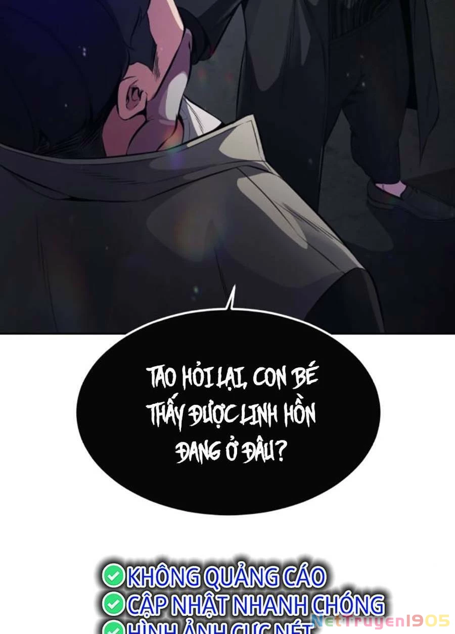 Cậu Bé Của Thần Chết Chapter 181 - 116