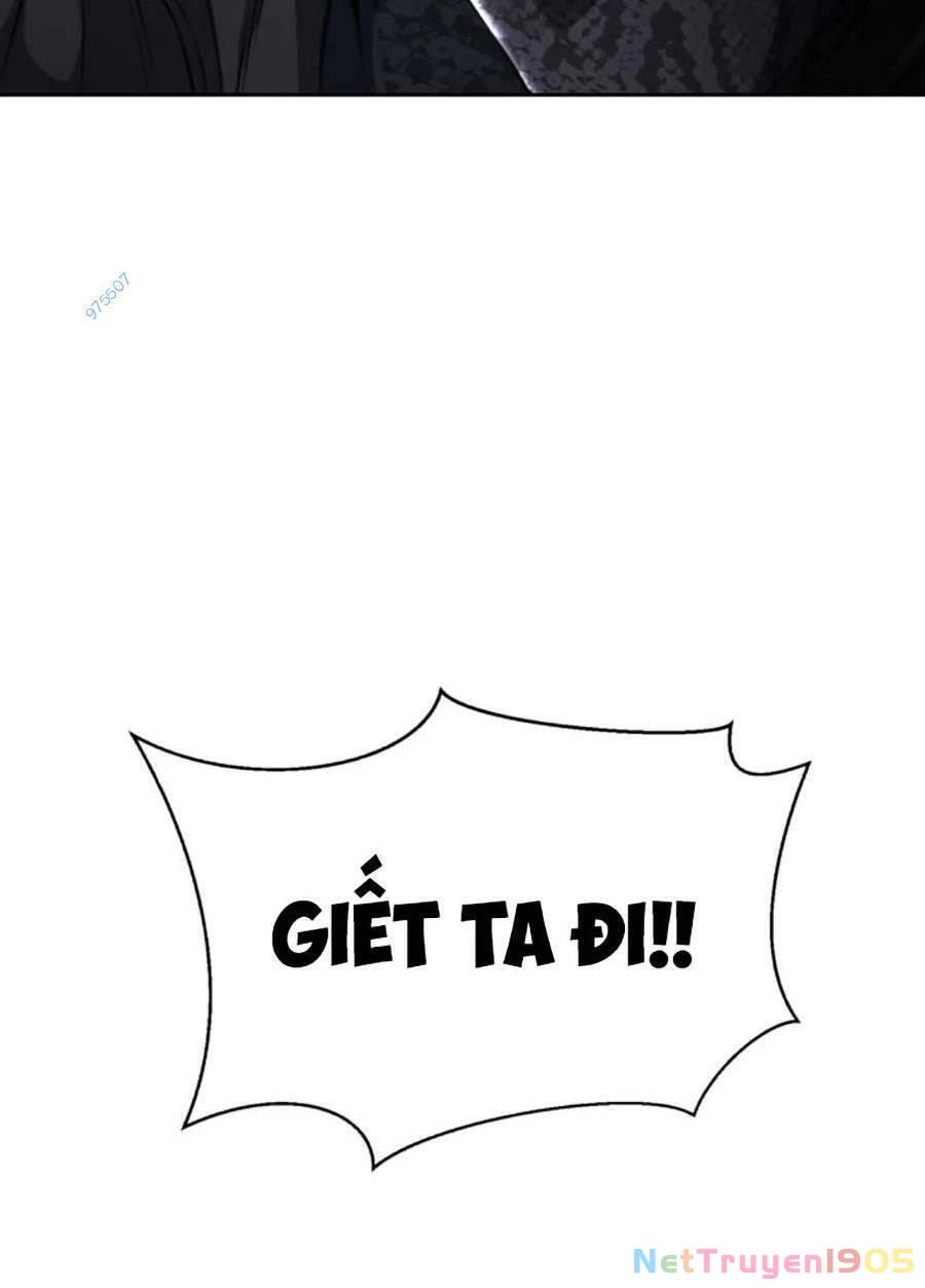Cậu Bé Của Thần Chết Chapter 181 - 118