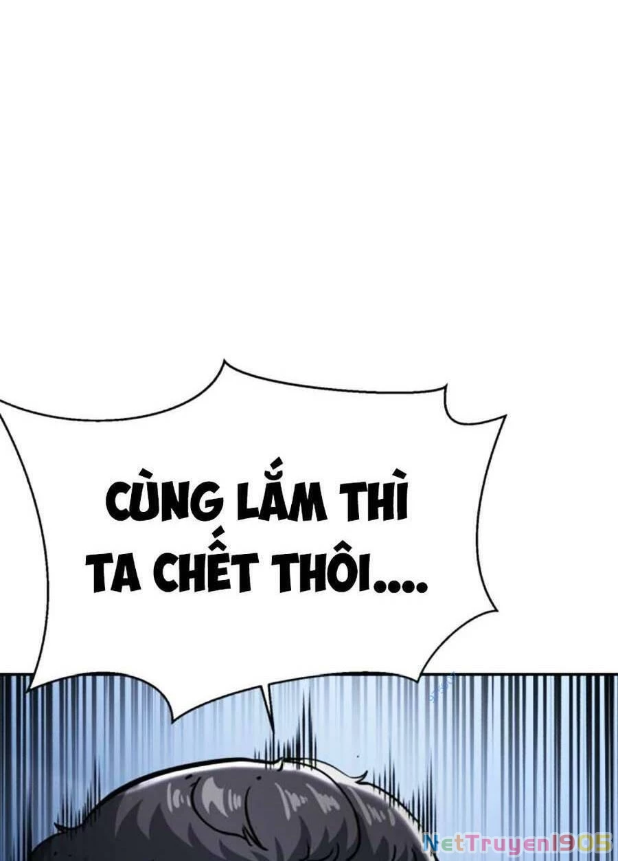 Cậu Bé Của Thần Chết Chapter 181 - 119