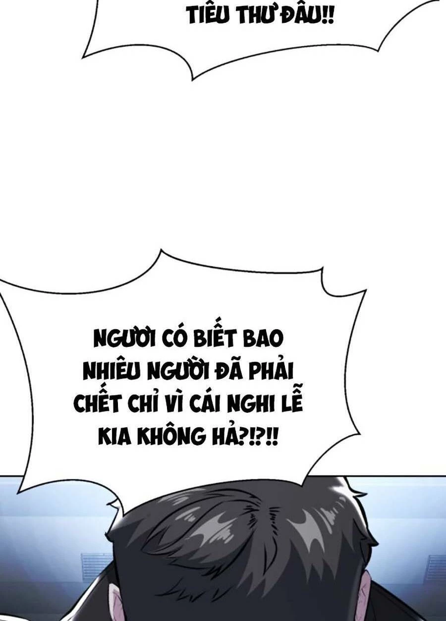 Cậu Bé Của Thần Chết Chapter 181 - 121