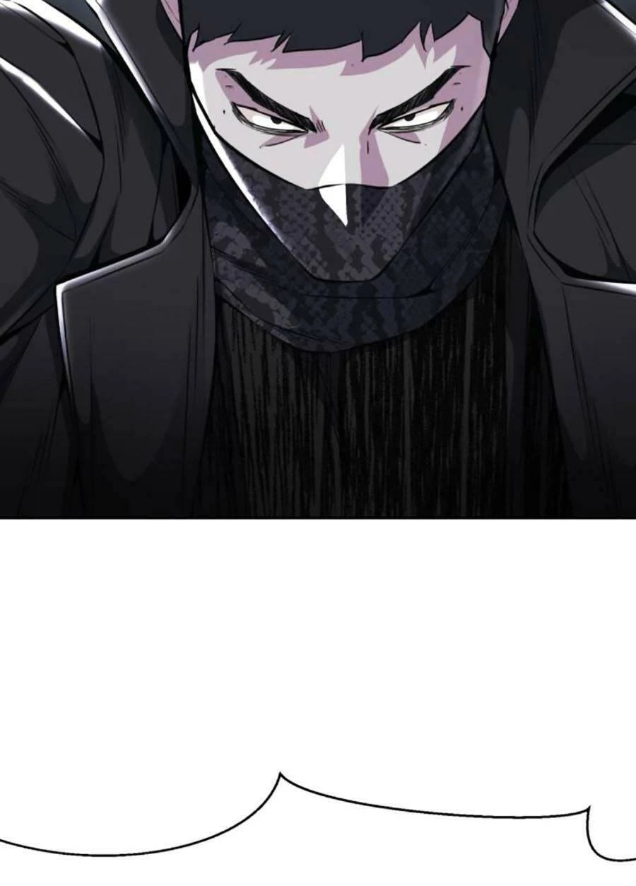 Cậu Bé Của Thần Chết Chapter 181 - 122