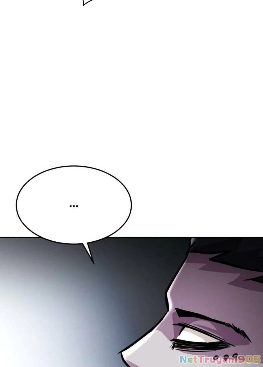 Cậu Bé Của Thần Chết Chapter 181 - 125
