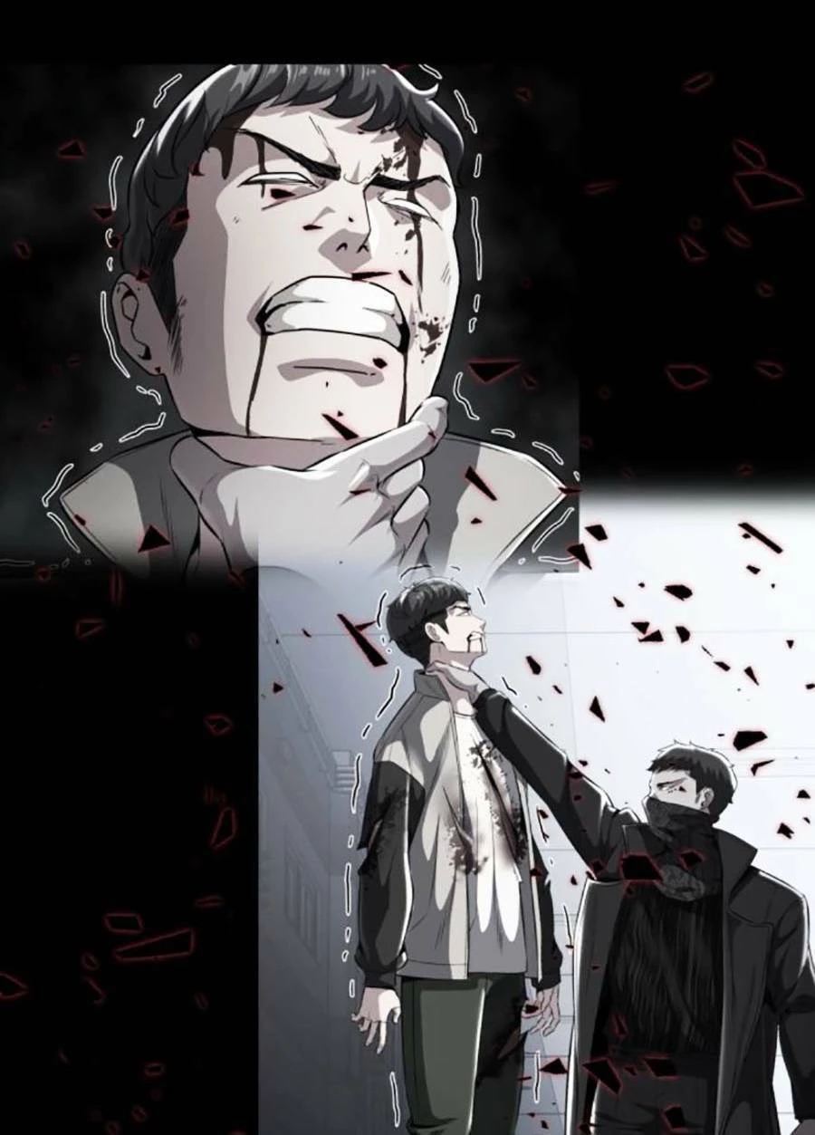 Cậu Bé Của Thần Chết Chapter 181 - 128