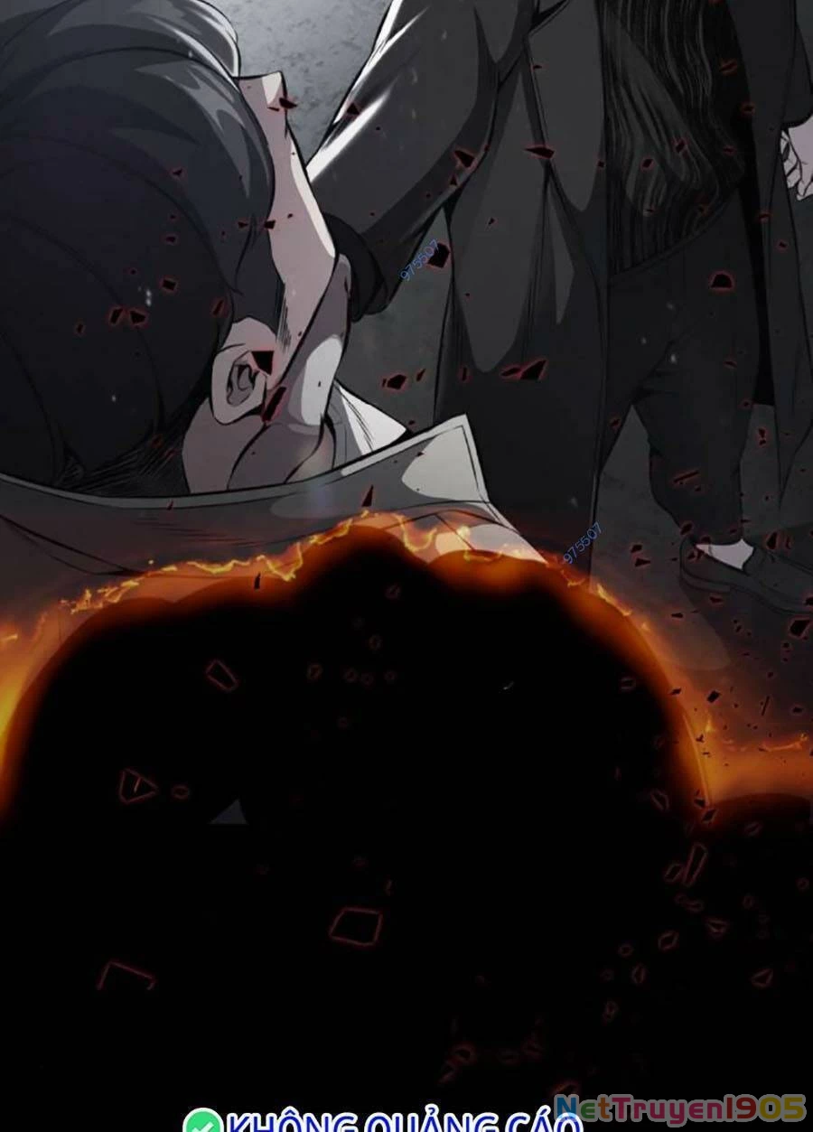 Cậu Bé Của Thần Chết Chapter 181 - 130