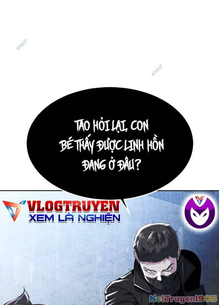 Cậu Bé Của Thần Chết Chapter 181 - 134