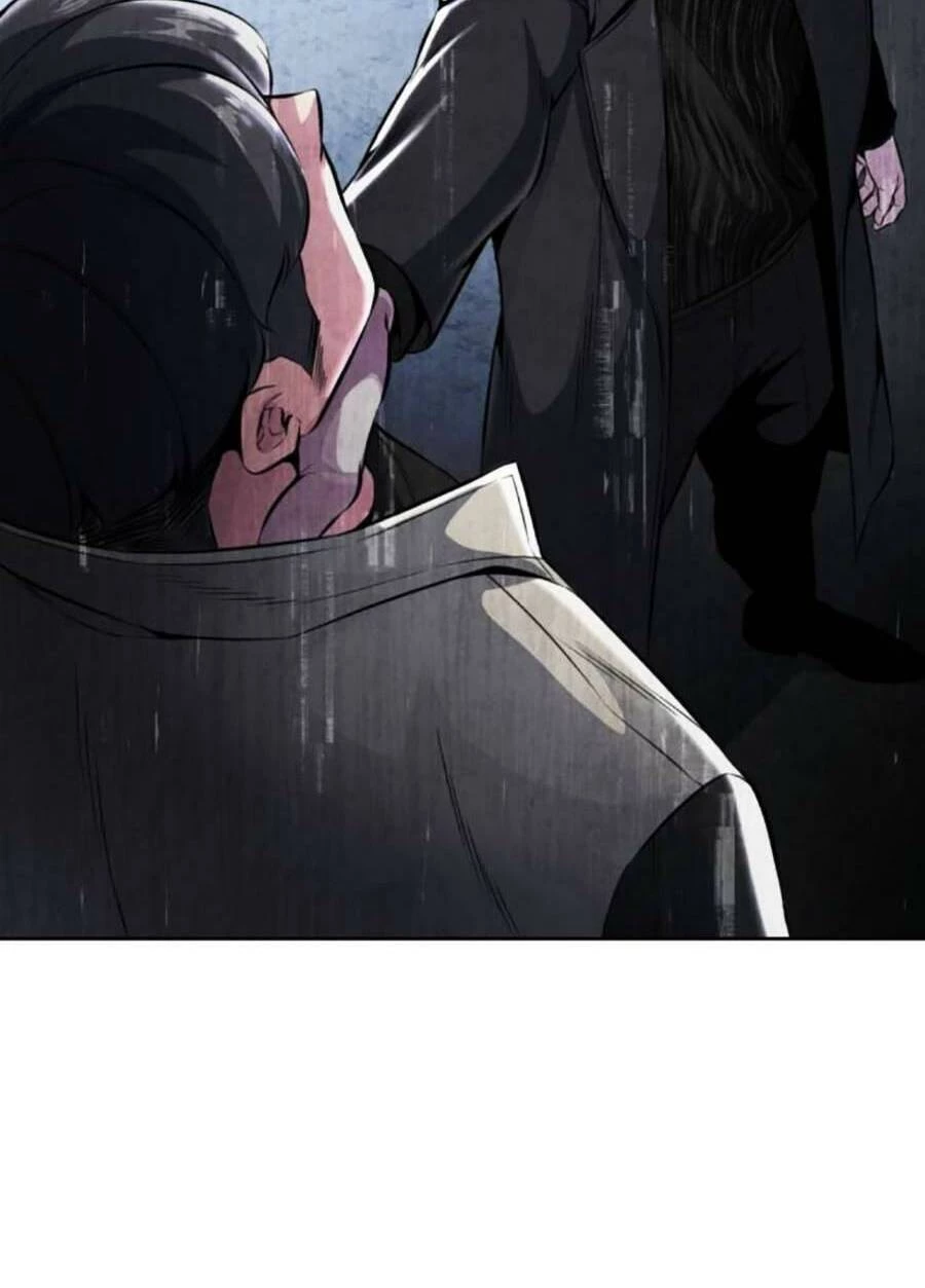 Cậu Bé Của Thần Chết Chapter 181 - 135