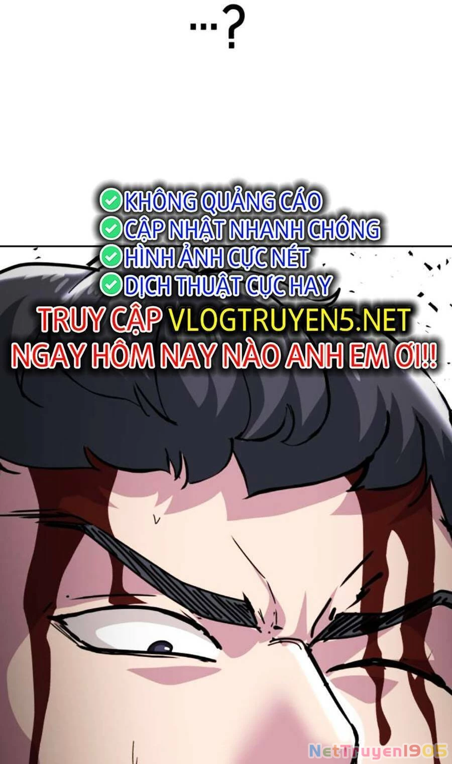 Cậu Bé Của Thần Chết Chapter 181 - 137