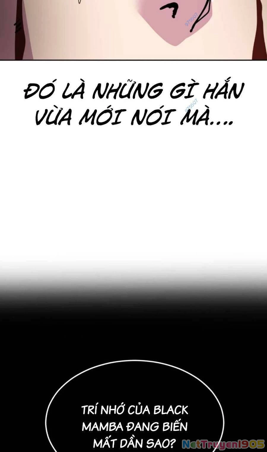 Cậu Bé Của Thần Chết Chapter 181 - 138