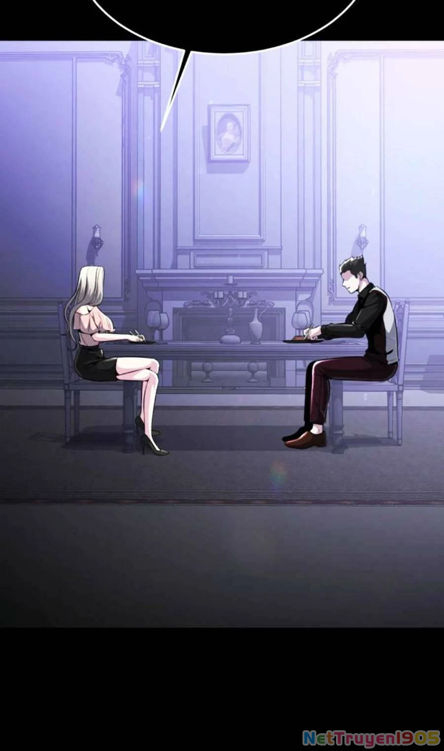 Cậu Bé Của Thần Chết Chapter 181 - 139