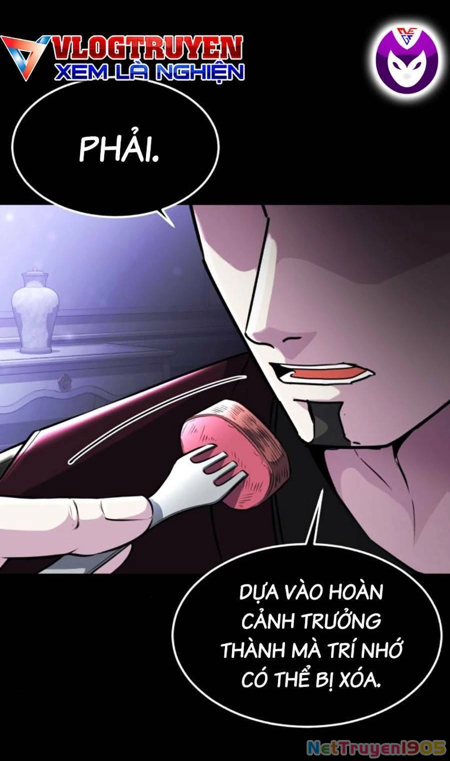 Cậu Bé Của Thần Chết Chapter 181 - 140