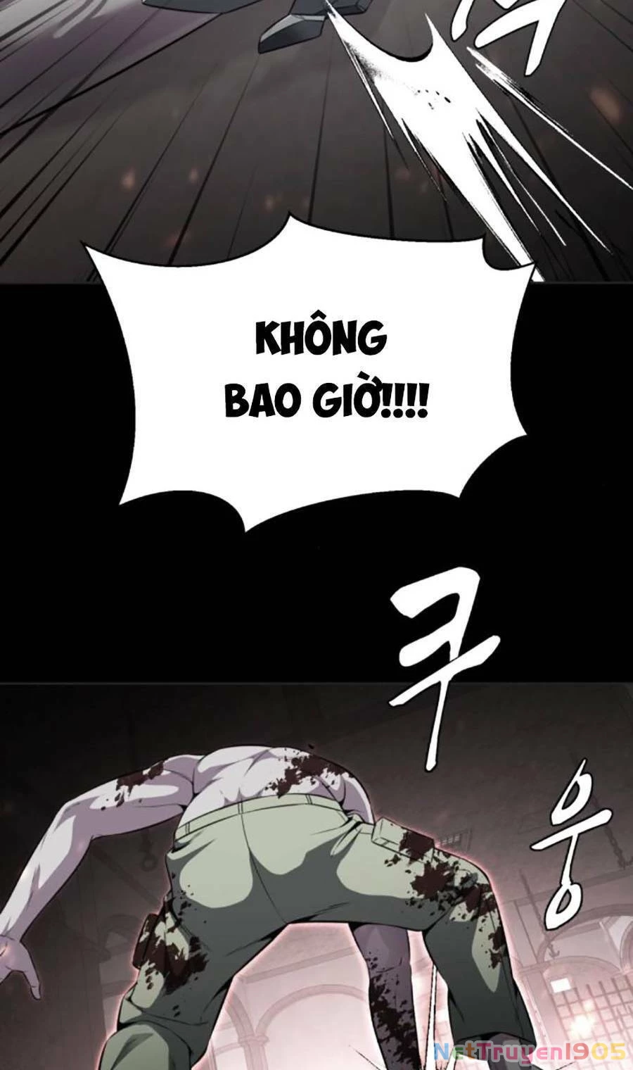 Cậu Bé Của Thần Chết Chapter 181 - 149