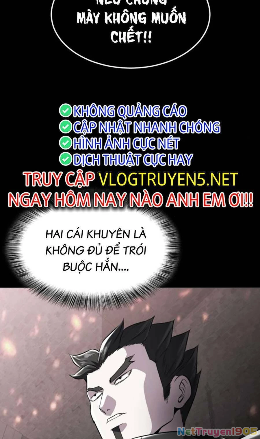 Cậu Bé Của Thần Chết Chapter 181 - 153