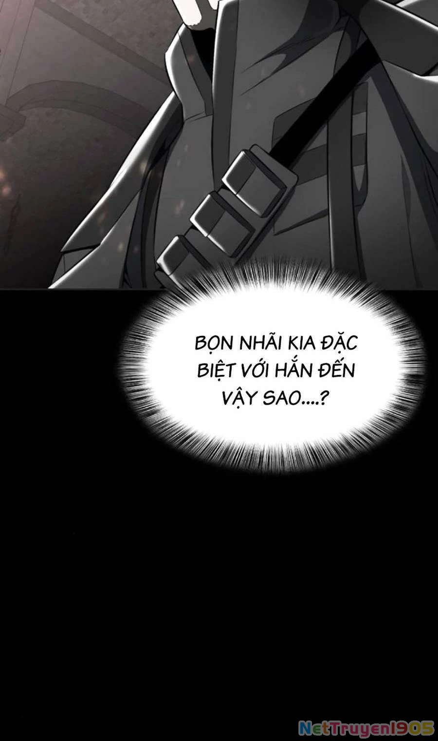 Cậu Bé Của Thần Chết Chapter 181 - 154