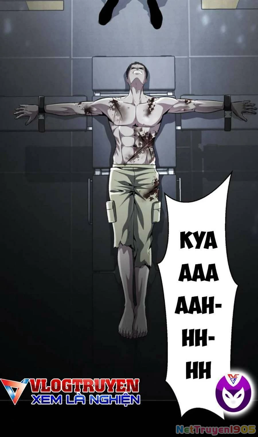 Cậu Bé Của Thần Chết Chapter 181 - 162