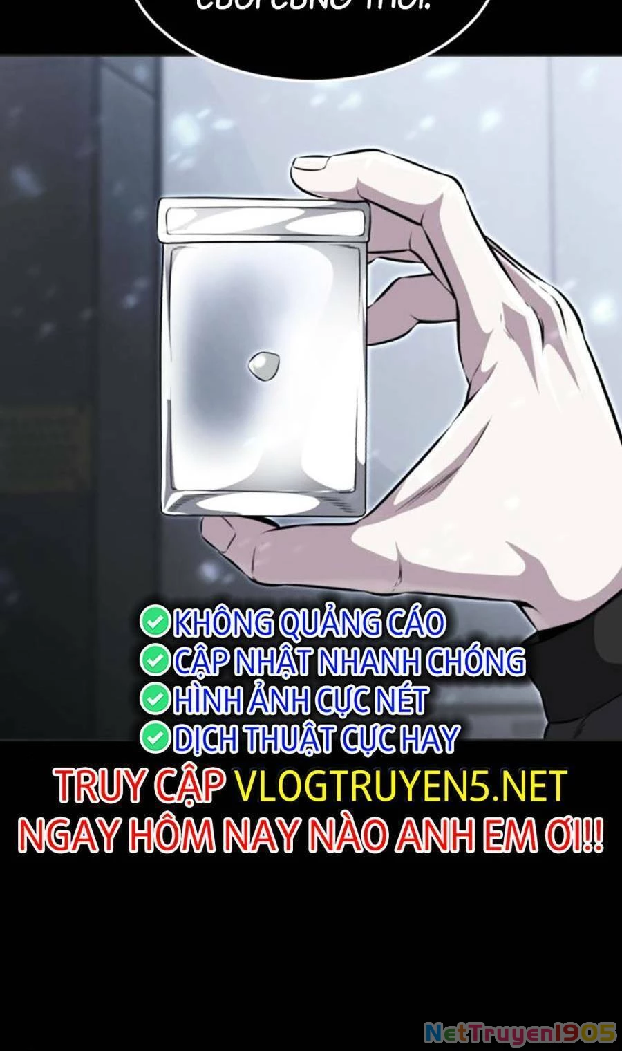 Cậu Bé Của Thần Chết Chapter 181 - 165