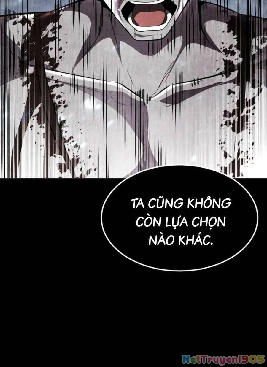 Cậu Bé Của Thần Chết Chapter 181 - 167