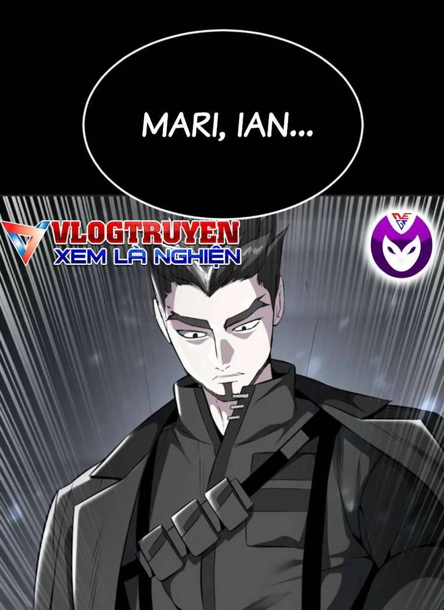 Cậu Bé Của Thần Chết Chapter 181 - 168