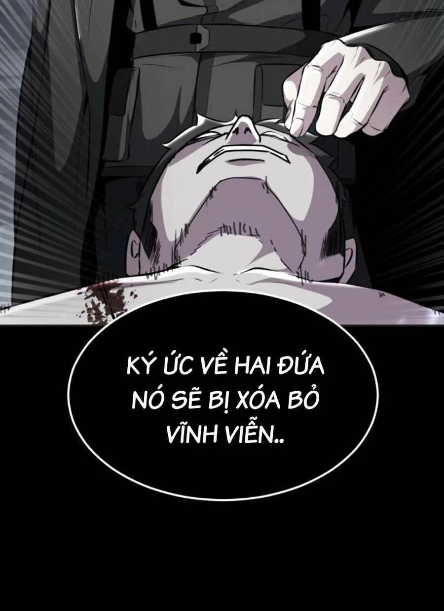Cậu Bé Của Thần Chết Chapter 181 - 169