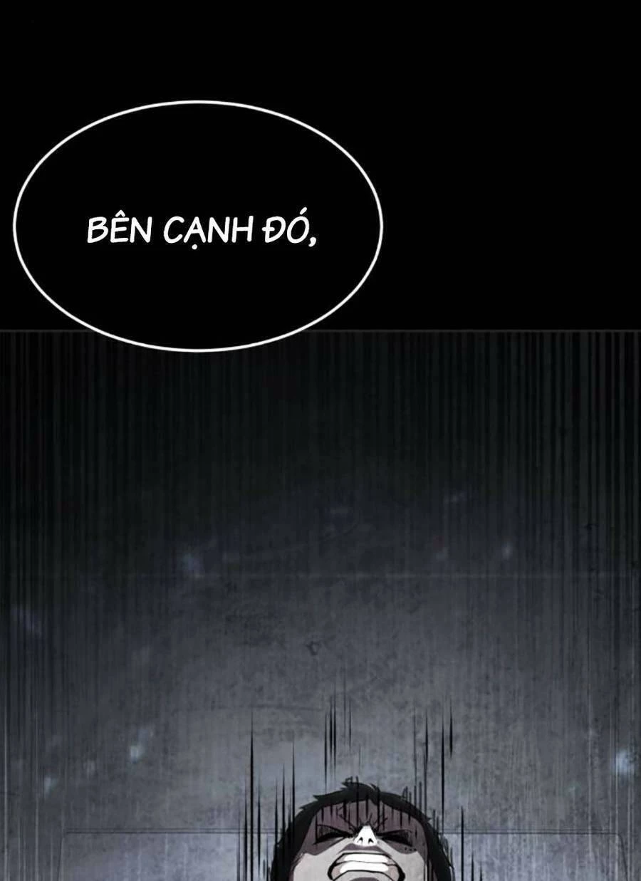 Cậu Bé Của Thần Chết Chapter 181 - 170