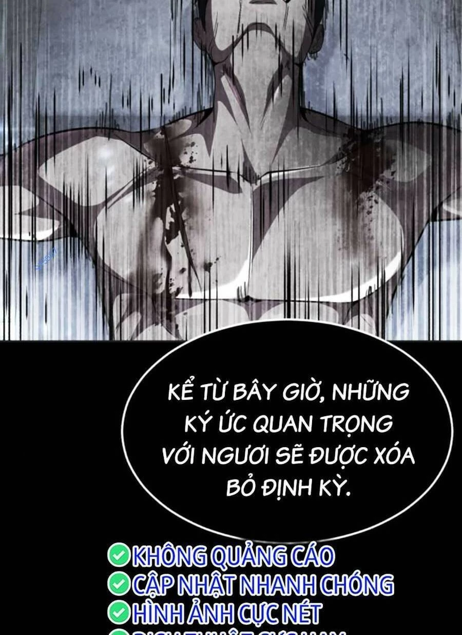 Cậu Bé Của Thần Chết Chapter 181 - 171