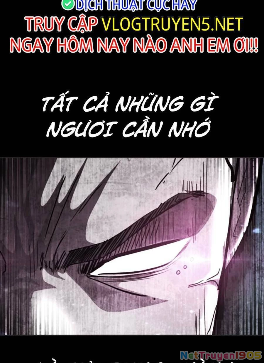 Cậu Bé Của Thần Chết Chapter 181 - 172