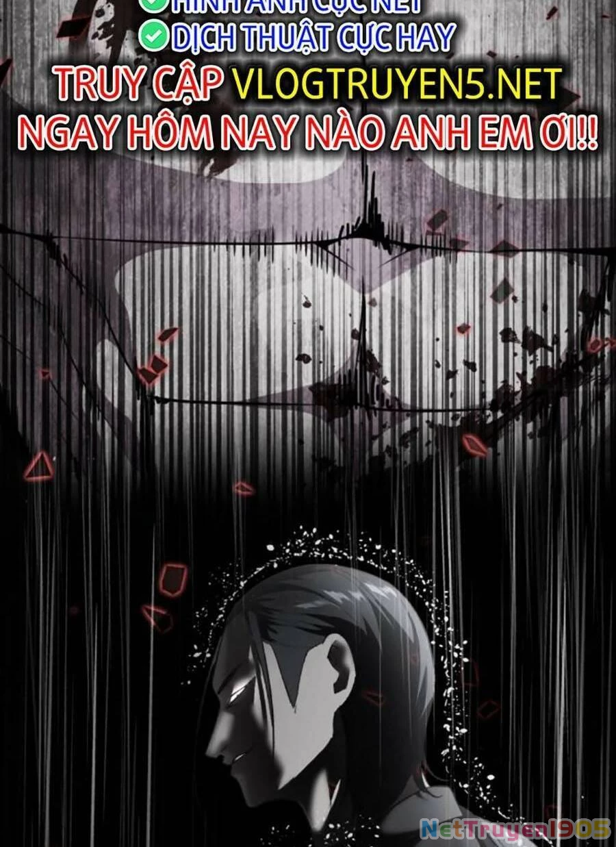 Cậu Bé Của Thần Chết Chapter 181 - 179