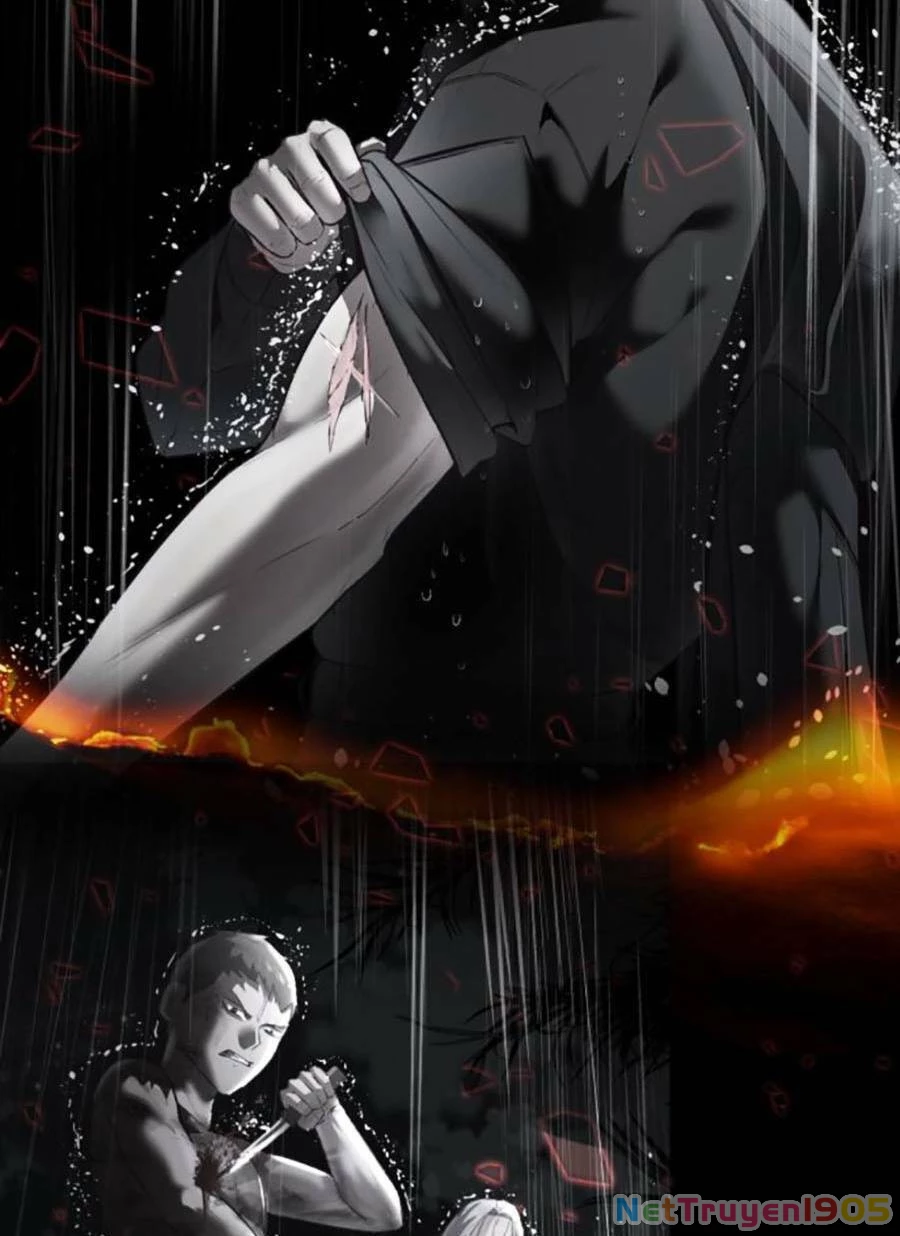 Cậu Bé Của Thần Chết Chapter 181 - 180
