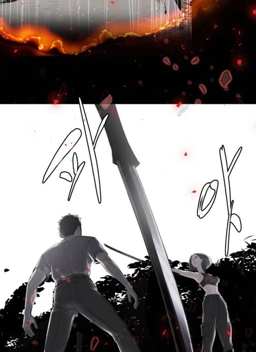 Cậu Bé Của Thần Chết Chapter 181 - 183