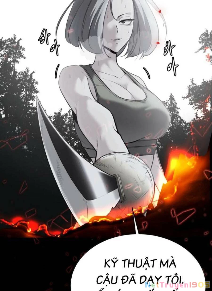 Cậu Bé Của Thần Chết Chapter 181 - 185