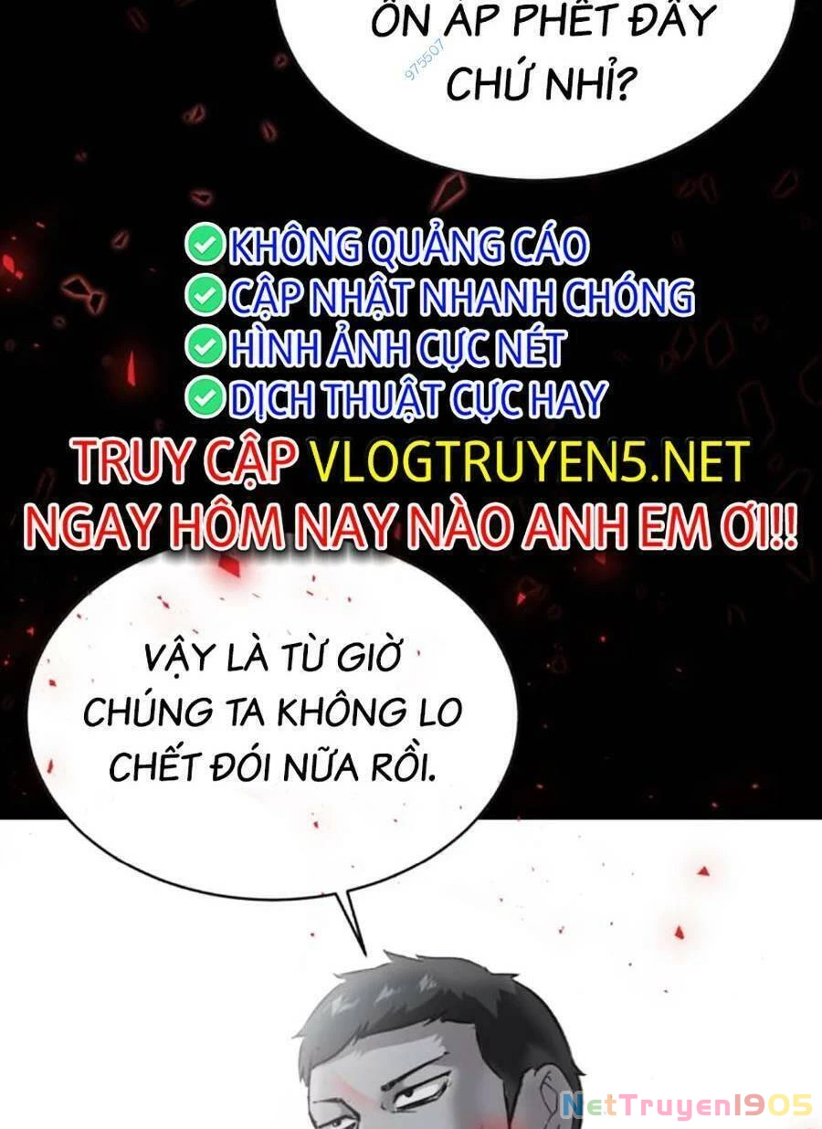 Cậu Bé Của Thần Chết Chapter 181 - 186
