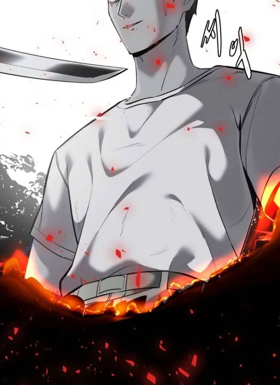 Cậu Bé Của Thần Chết Chapter 181 - 187