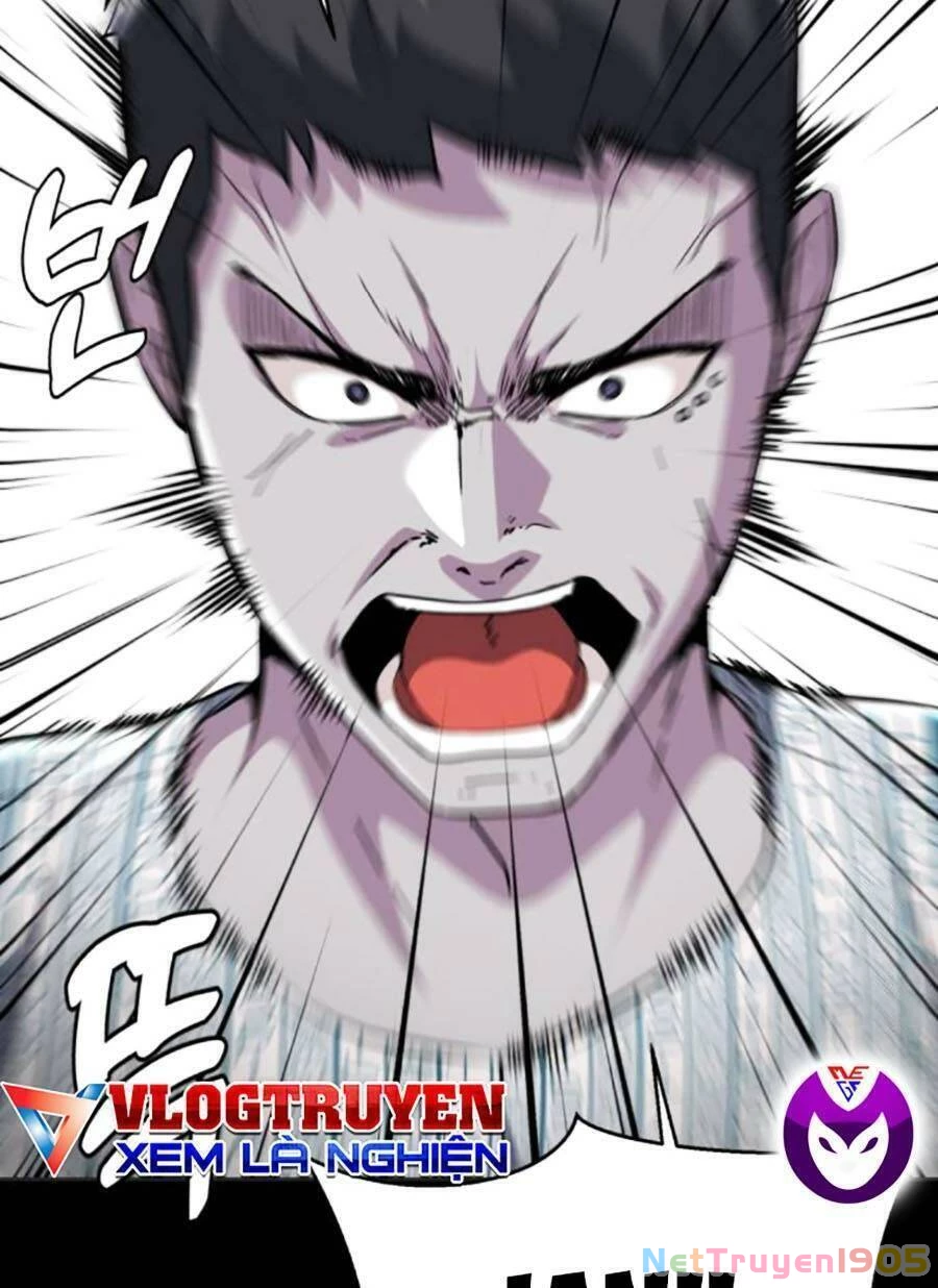 Cậu Bé Của Thần Chết Chapter 181 - 190