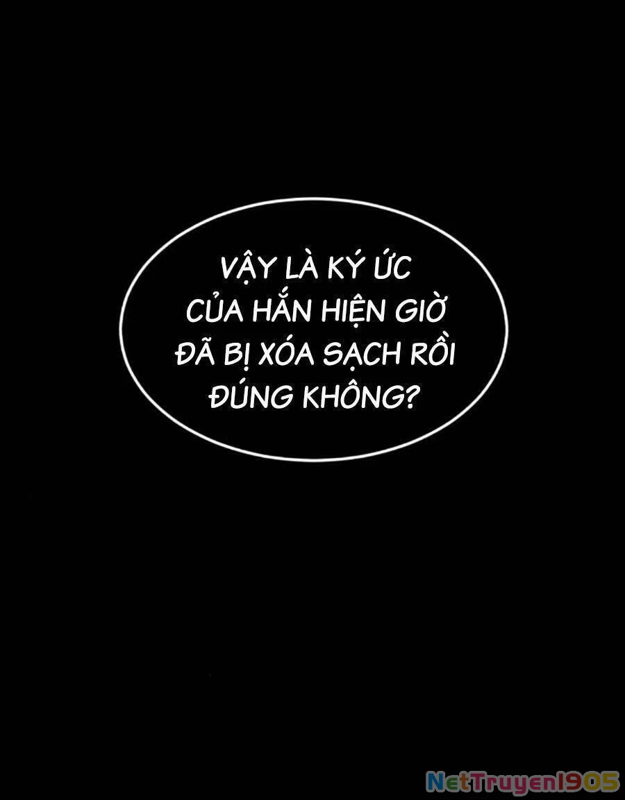 Cậu Bé Của Thần Chết Chapter 181 - 196