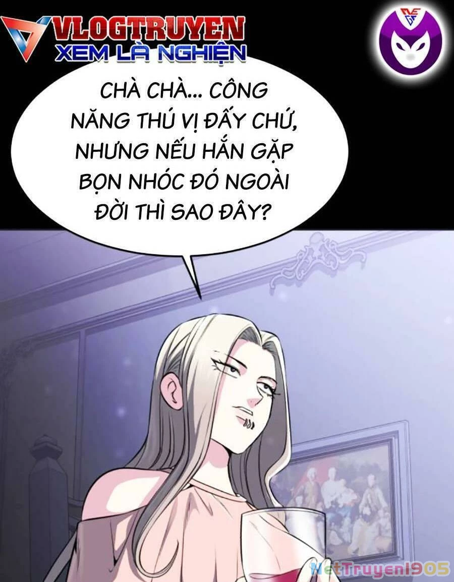 Cậu Bé Của Thần Chết Chapter 181 - 199
