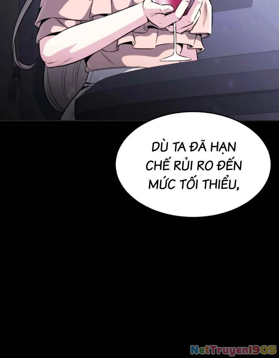 Cậu Bé Của Thần Chết Chapter 181 - 200